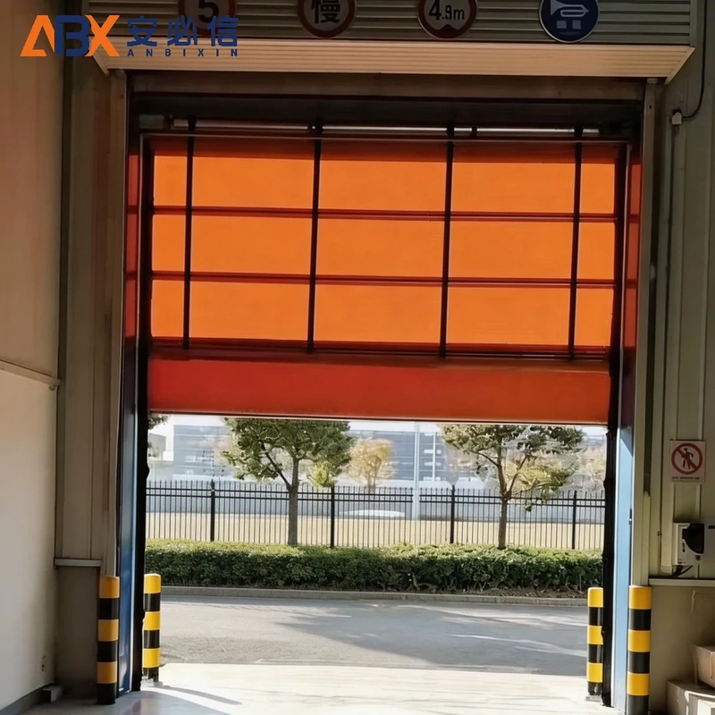 丽江市背带门