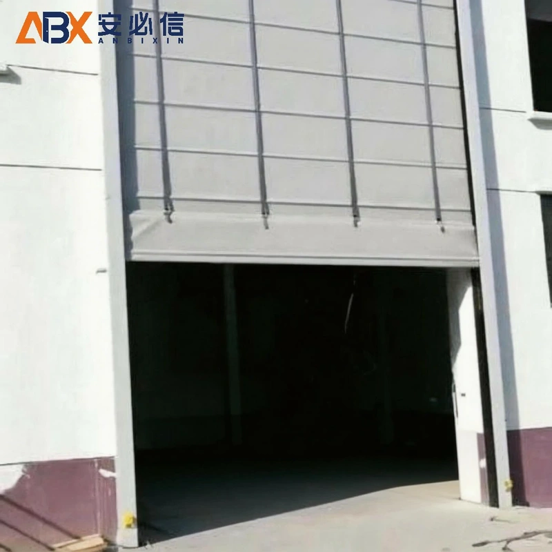丽江市冷库门封