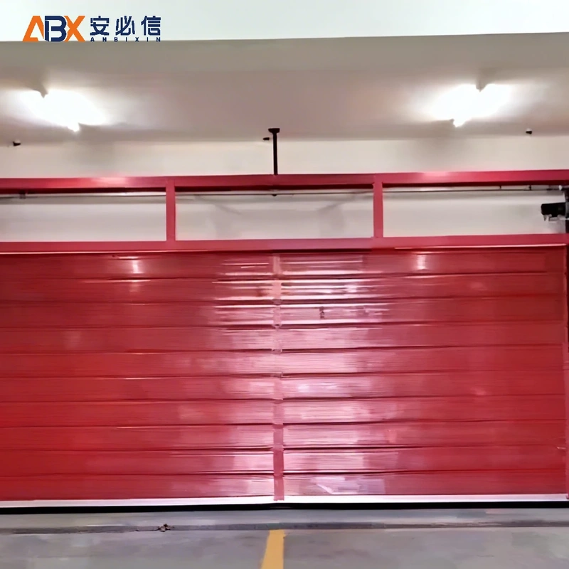 丽江市雷达高速门
